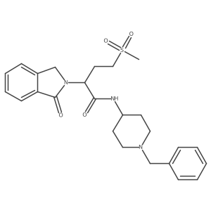 892770-00-2 structure