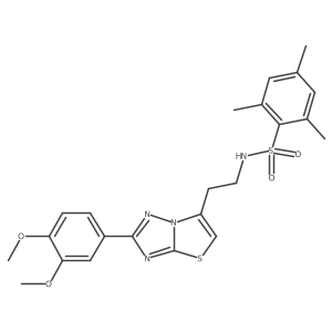 895440-43-4结构式