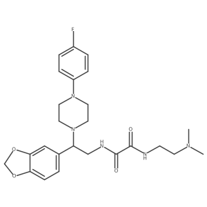896360-57-9 structure