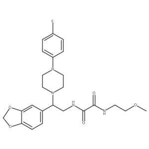 896360-79-5 structure