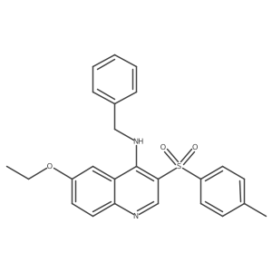 899356-16-2 structure