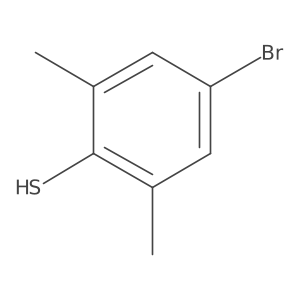 89981-04-4 structure