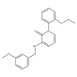 899950-92-6结构式