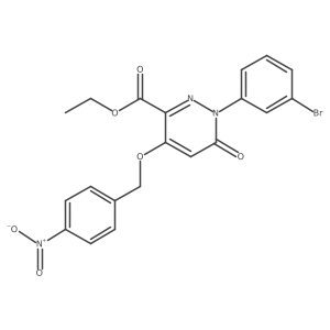 899975-56-5结构式
