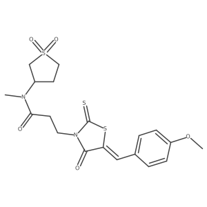 900134-73-8 structure
