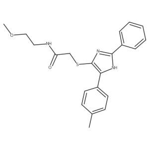 901259-46-9结构式
