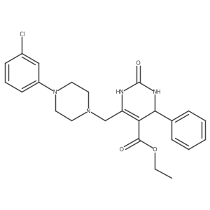 902614-92-0 structure