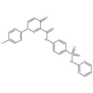 903857-60-3结构式