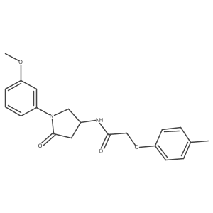 905682-94-2结构式