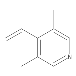 90609-56-6 structure