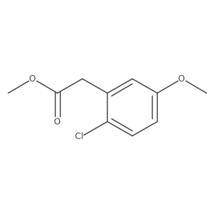 90919-41-8 structure