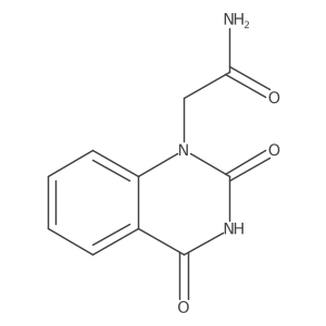 90946-70-6 structure