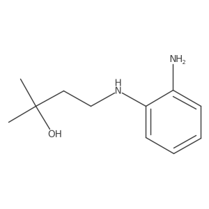 910377-30-9结构式
