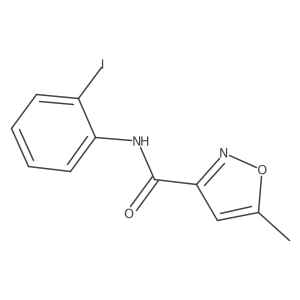 915936-87-7结构式