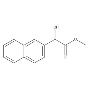 917254-20-7 structure