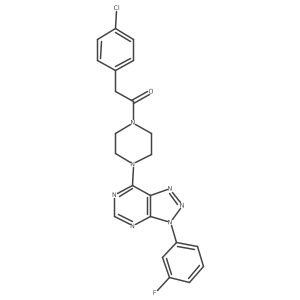 920388-43-8 structure