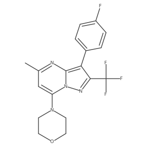 921145-77-9结构式