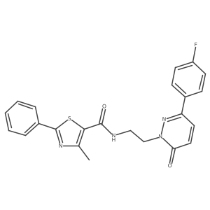 921575-89-5 structure