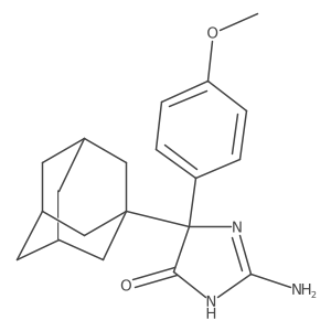 922496-77-3 structure