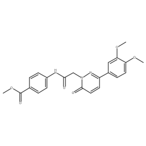 922946-81-4 structure