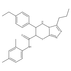 923241-72-9结构式