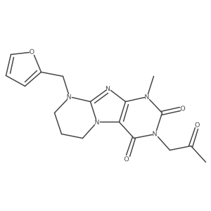 923482-34-2 structure