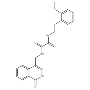 923680-36-8 structure