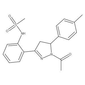 923680-58-4结构式