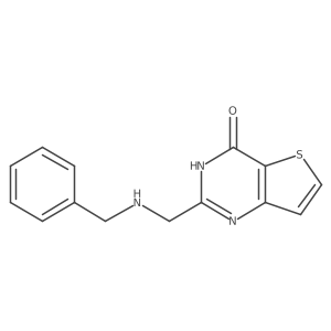 923700-50-9 structure