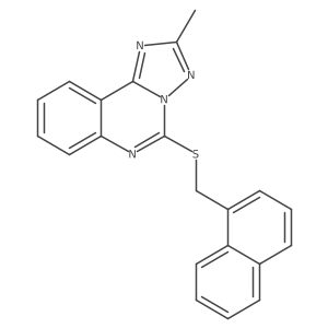925019-05-2 structure