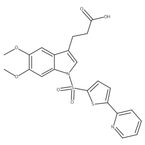 929256-02-0 structure
