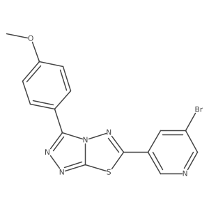 929971-09-5 structure