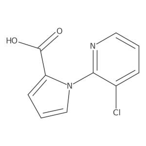 934406-68-5 structure