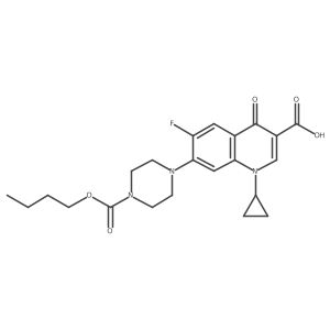 93594-30-0 structure