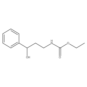 937787-98-9结构式