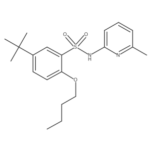 940987-86-0 structure
