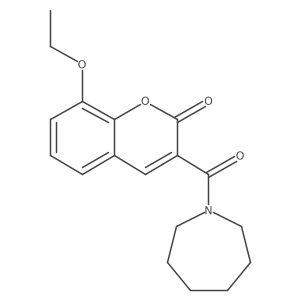 941233-24-5 structure
