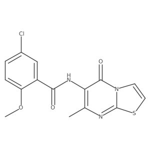 941924-93-2结构式
