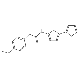 941930-24-1结构式
