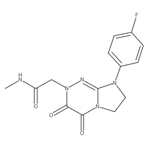 941976-64-3 structure