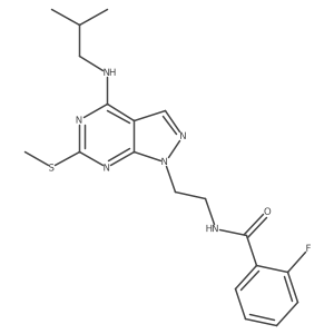 941985-38-2 structure