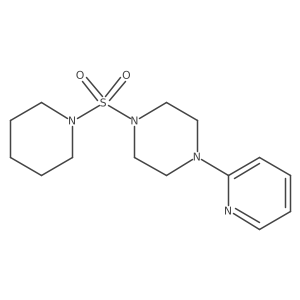 942033-99-0 structure