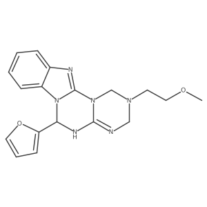 945335-26-2 structure