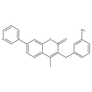 946126-83-6 structure