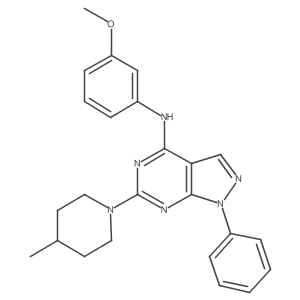 946219-59-6 structure
