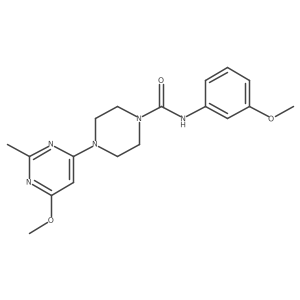946231-50-1 structure