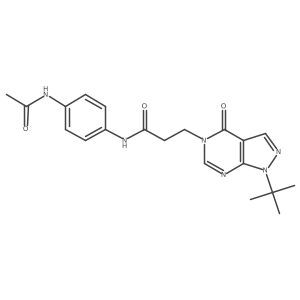946234-71-5结构式