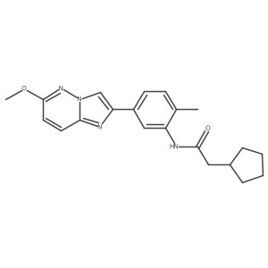 946268-09-3 structure