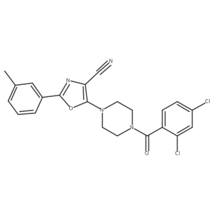 946277-90-3 structure