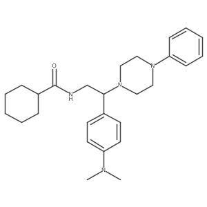 946315-52-2 structure